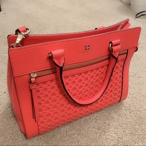 Kate Spade Satchel